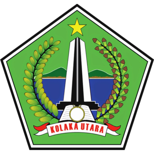 Logo Aplikasi